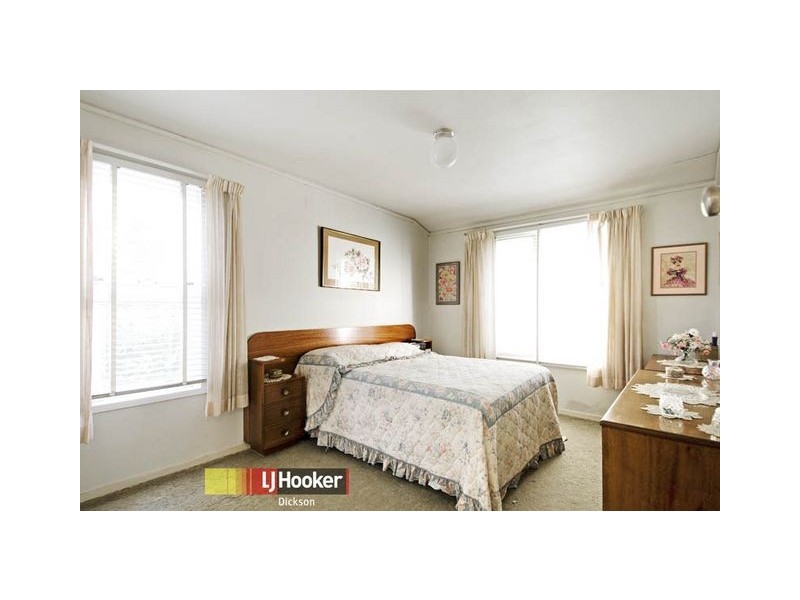 37 Booroondara Street, Reid ACT 2612