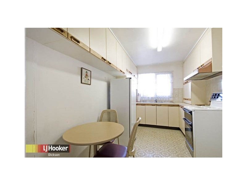 37 Booroondara Street, Reid ACT 2612