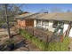 37 McCawley Street, Watson ACT 2602
