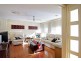 37 McCawley Street, Watson ACT 2602