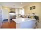 37 McCawley Street, Watson ACT 2602