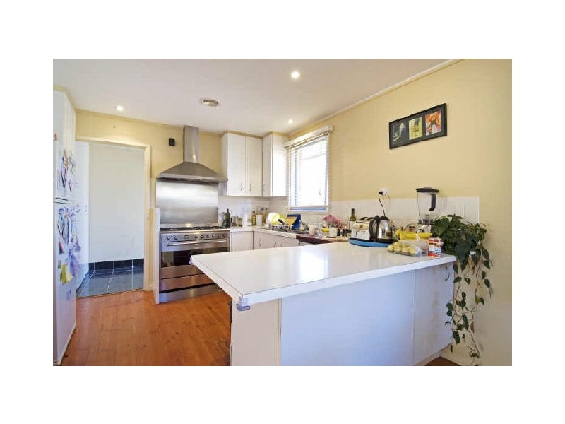37 McCawley Street, Watson ACT 2602