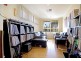 37 McCawley Street, Watson ACT 2602