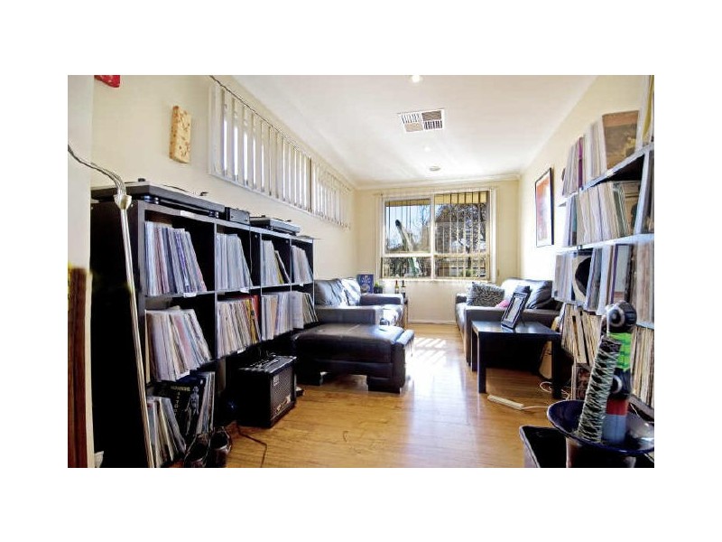 37 McCawley Street, Watson ACT 2602