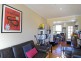 37 McCawley Street, Watson ACT 2602