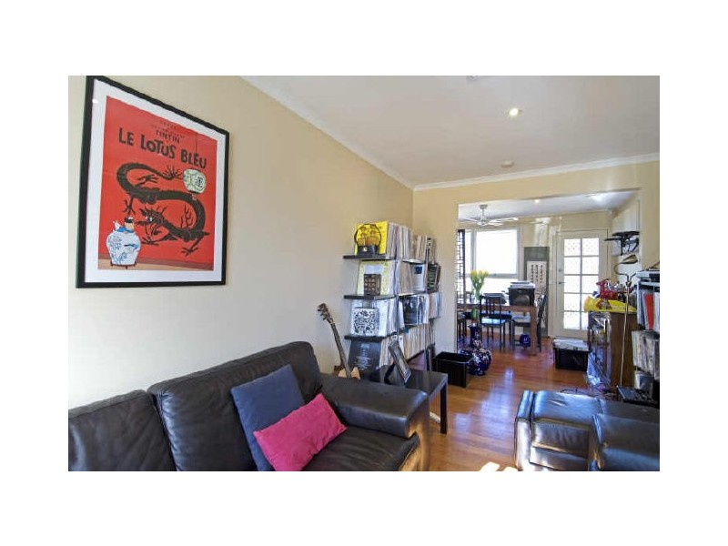 37 McCawley Street, Watson ACT 2602