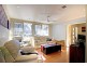 37 McCawley Street, Watson ACT 2602