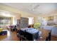 37 McCawley Street, Watson ACT 2602