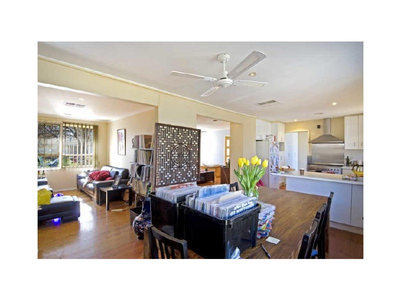 37 McCawley Street, Watson ACT 2602