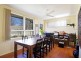 37 McCawley Street, Watson ACT 2602