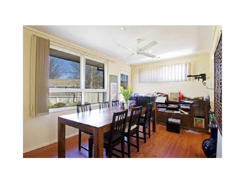 37 McCawley Street, Watson ACT 2602