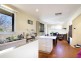 37 McCawley Street, Watson ACT 2602