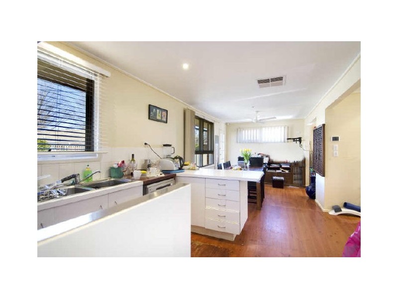 37 McCawley Street, Watson ACT 2602