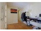 37 McCawley Street, Watson ACT 2602