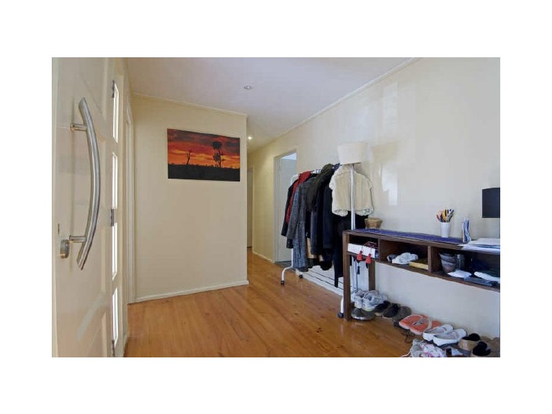 37 McCawley Street, Watson ACT 2602