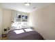 37 McCawley Street, Watson ACT 2602