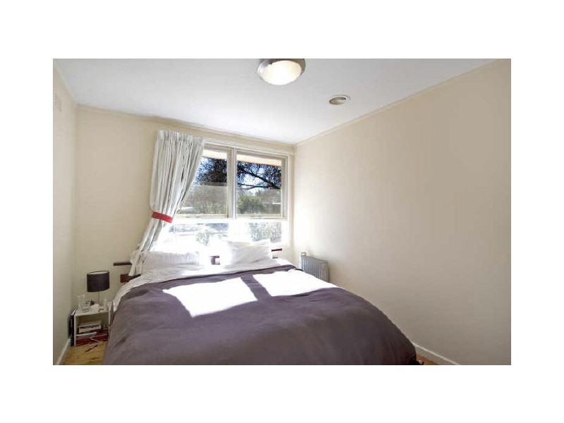 37 McCawley Street, Watson ACT 2602
