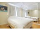 37 McCawley Street, Watson ACT 2602