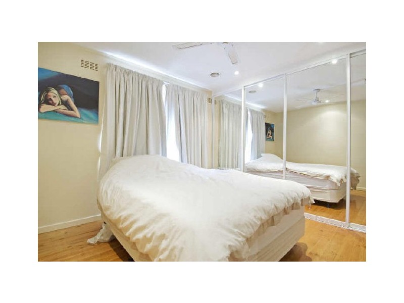 37 McCawley Street, Watson ACT 2602