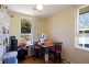 37 McCawley Street, Watson ACT 2602