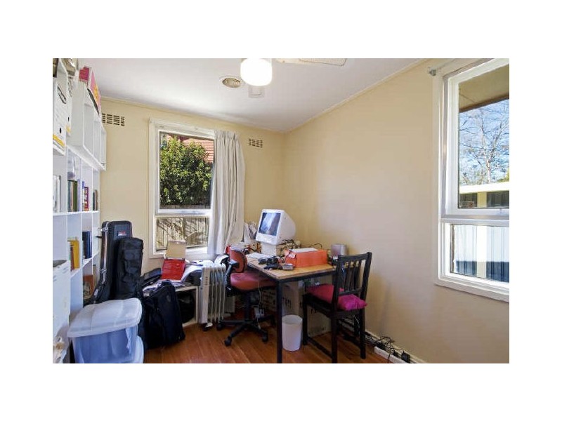 37 McCawley Street, Watson ACT 2602