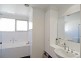 37 McCawley Street, Watson ACT 2602