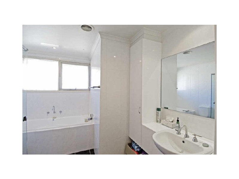 37 McCawley Street, Watson ACT 2602
