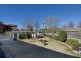 37 McCawley Street, Watson ACT 2602