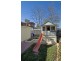 37 McCawley Street, Watson ACT 2602