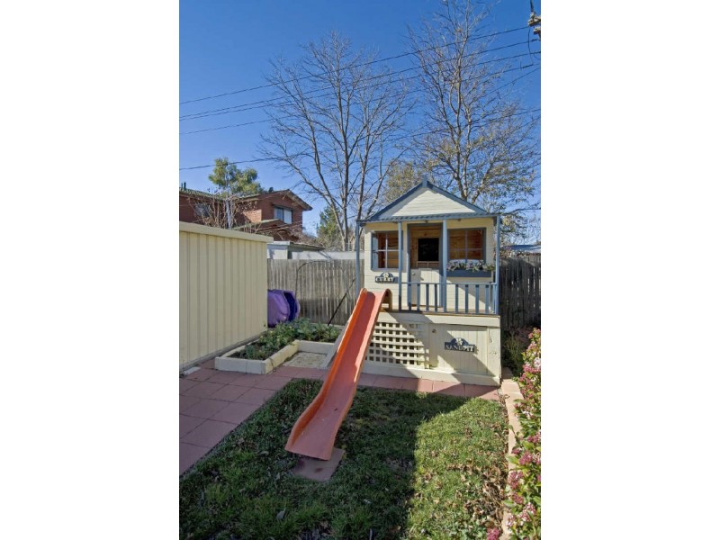 37 McCawley Street, Watson ACT 2602