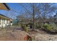 37 McCawley Street, Watson ACT 2602