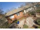 37 McCawley Street, Watson ACT 2602