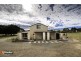 5 Ambleside Avenue, Murrumbateman NSW 2582