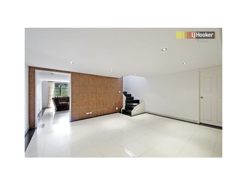 5 Ambleside Avenue, Murrumbateman NSW 2582