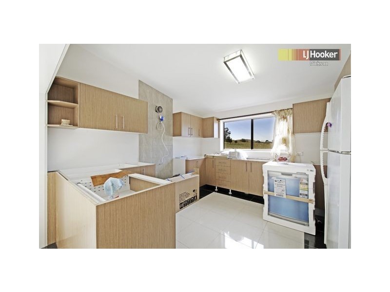 5 Ambleside Avenue, Murrumbateman NSW 2582