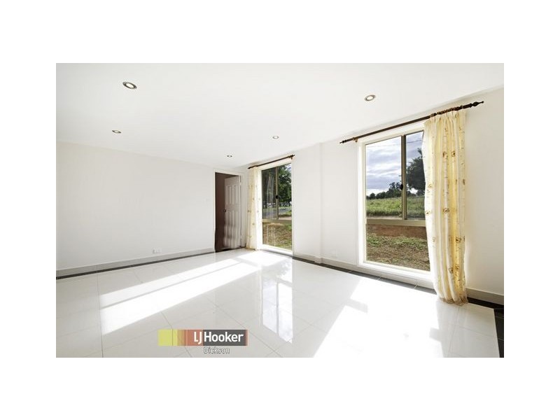 5 Ambleside Avenue, Murrumbateman NSW 2582