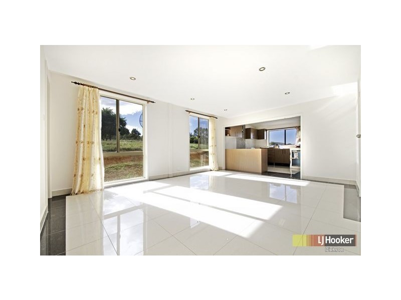 5 Ambleside Avenue, Murrumbateman NSW 2582