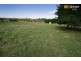 5 Ambleside Avenue, Murrumbateman NSW 2582