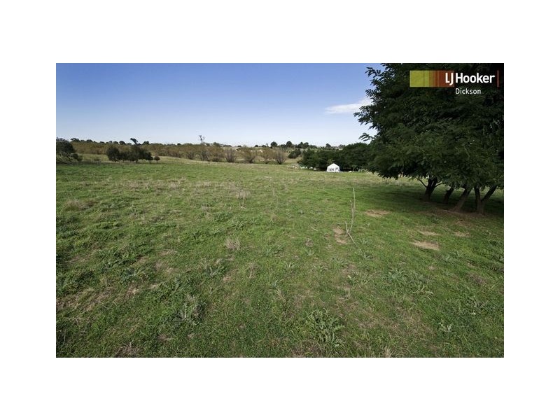5 Ambleside Avenue, Murrumbateman NSW 2582