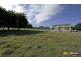 5 Ambleside Avenue, Murrumbateman NSW 2582