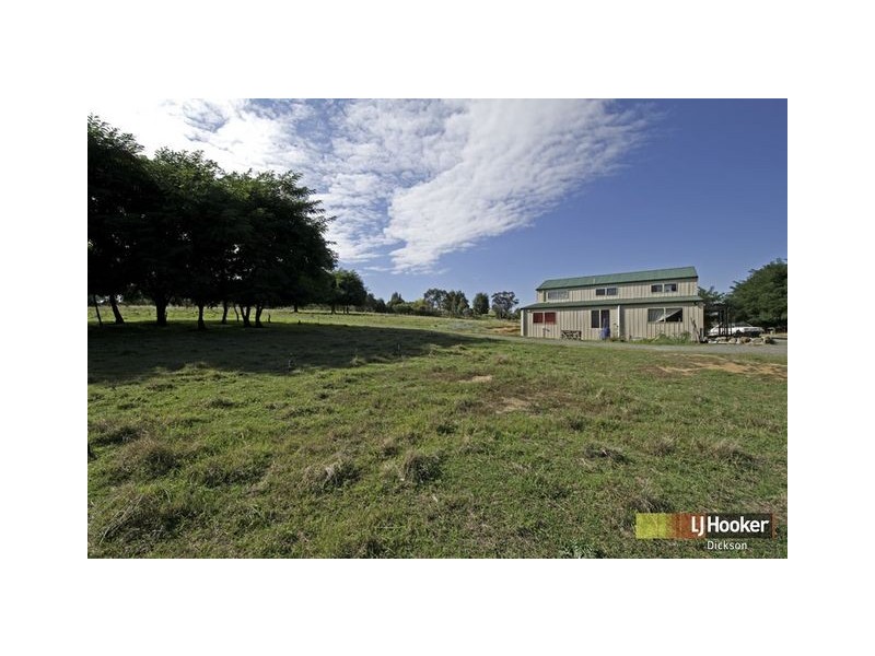 5 Ambleside Avenue, Murrumbateman NSW 2582