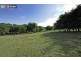 5 Ambleside Avenue, Murrumbateman NSW 2582