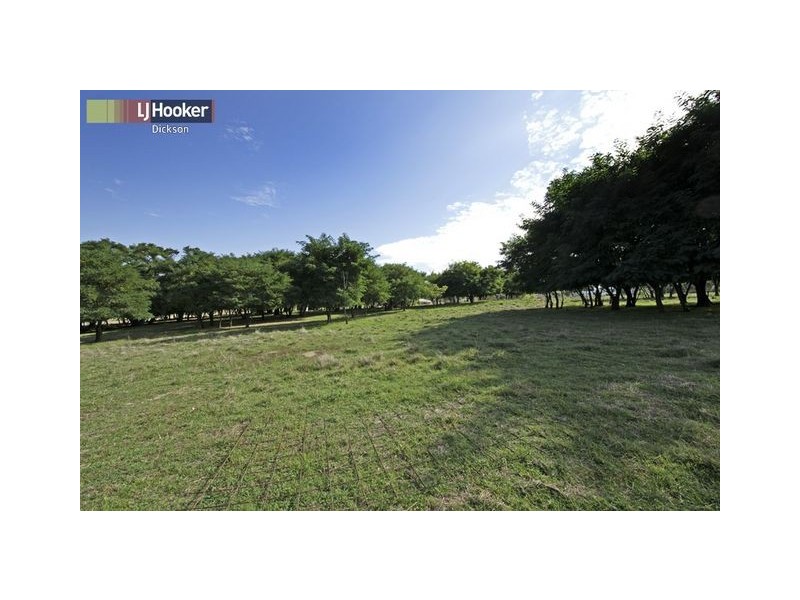5 Ambleside Avenue, Murrumbateman NSW 2582