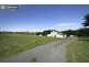 5 Ambleside Avenue, Murrumbateman NSW 2582