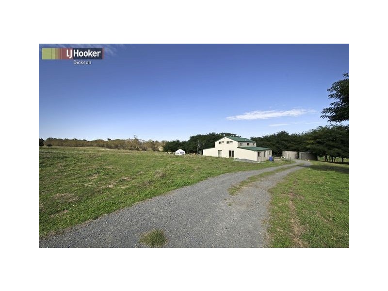 5 Ambleside Avenue, Murrumbateman NSW 2582