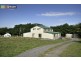 5 Ambleside Avenue, Murrumbateman NSW 2582