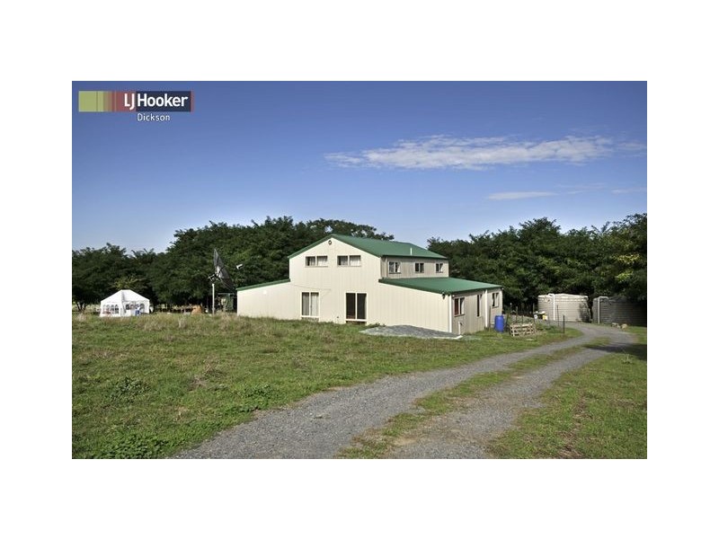 5 Ambleside Avenue, Murrumbateman NSW 2582