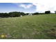 5 Ambleside Avenue, Murrumbateman NSW 2582