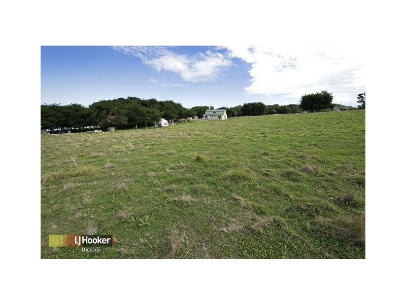 5 Ambleside Avenue, Murrumbateman NSW 2582