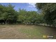 5 Ambleside Avenue, Murrumbateman NSW 2582